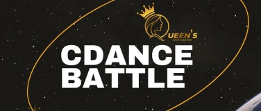 Event-Image for 'CDANCE BATTLE AFTERPARTY'