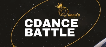 Organisateur de CDANCE BATTLE AFTERPARTY