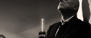 Event-Image for 'MARIO BIONDI'