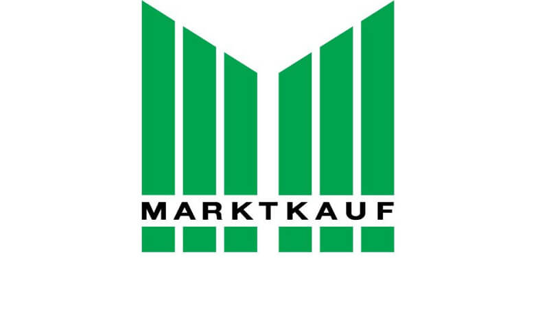 Event-Image for 'Riesenflohmarkt MARKTKAUF Nürnberg Mögeldorf'