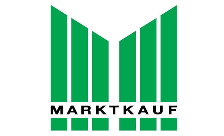 Event-Image for 'Riesenflohmarkt MARKTKAUF Parkplatz Nürnberg-Thon'