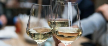 Event-Image for 'Apéro with Bocconi In-Company Training Abroad Students'