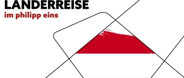 Event-Image for 'Kulinarische Länderreise nach Österreich'