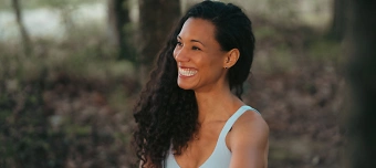 Event organiser of Breathwork Zürich - Conscious Connected - Air Yoga