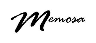 Event organiser of MEMOSA FIRST EDITION