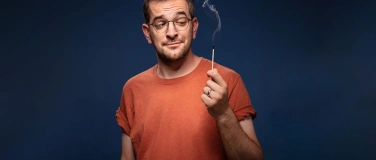 Event-Image for 'Kilian Ziegler'