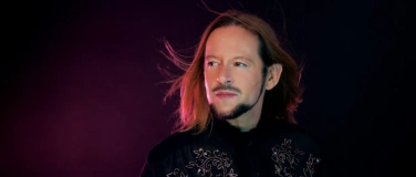 Event-Image for 'Michael von der Heide // Nocturne'