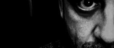 Event-Image for 'Stefan Millius – «Hellschwarz»'