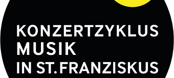 Organisateur de Neujahrskonzert mit Felix Ketterer & Quintetto Inflagranti