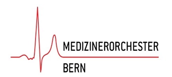 Organisateur de Winterkonzert