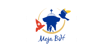 Event organiser of Moja BiH 2024