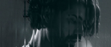 Event-Image for 'Monet192'