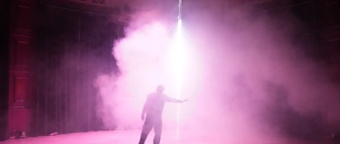 Event-Image for 'Sounds Nice – «Monolith 2.0» / «Neues Wir» / «Liquid Lounge»'