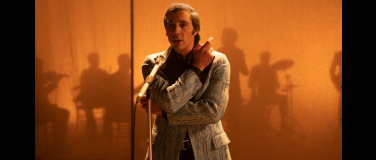 Event-Image for 'Monsieur Aznavour'
