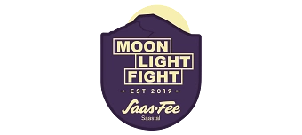 Event organiser of 6. MoonLightFight