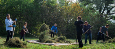 Event-Image for 'Mooreinsatz: Schutzgebiet Lochmühle'