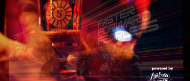 Event-Image for 'Moto GP Niederlande Assen'
