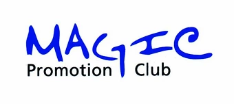 Organisateur de Magic-Dinner im Wasserschloss 2025