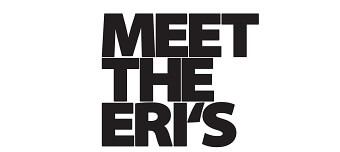 Veranstalter:in von MEET THE ERI'S