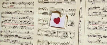 Event-Image for 'Orgel plus am Mittag -Musik in Kirchen und Höfen'