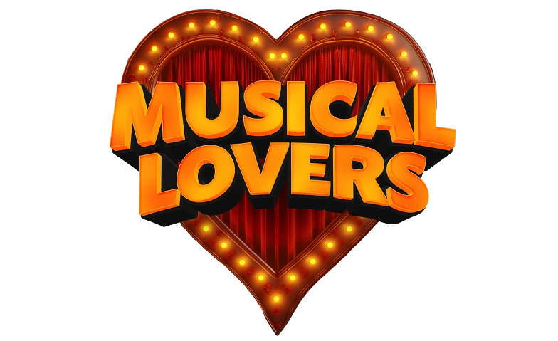 Event-Image for 'Musical Lovers Open Mic'