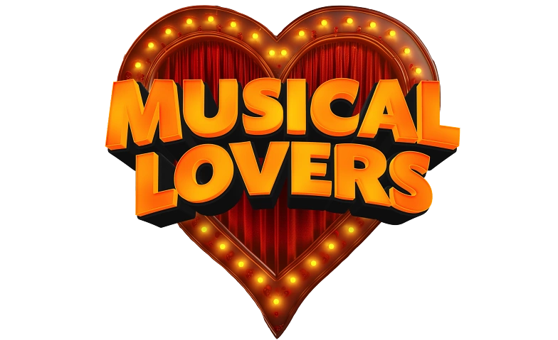 Musical Lovers Open Mic &quot;Musical Calling - Training&quot; Tickets