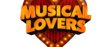 Event-Image for 'Musical Lovers Open Mic'