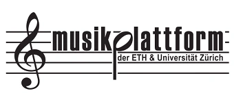 Event organiser of Musikalischer Abend Semperaula