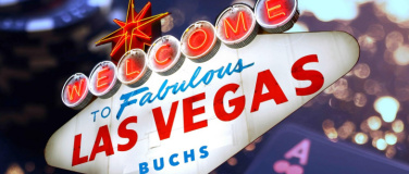 Event-Image for 'Musikunterhaltung Viva Las Vegas'