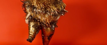 Event-Image for 'Nachtschicht: bunsen'