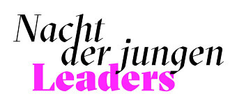 Organisateur de Nacht der jungen Leaders Basel 2024