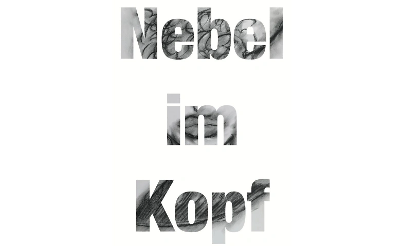 Event-Image for '"Nebel im Kopf" Sinnbilder (m)eines Burnouts'