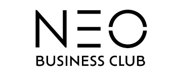 Event organiser of NEO Business Networking Premium   Finanzen & Investments