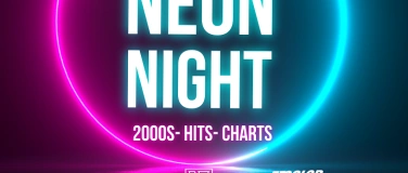 Event-Image for 'Neon Night'