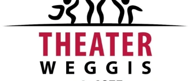 Event-Image for 'Theaterweg (-gis)'
