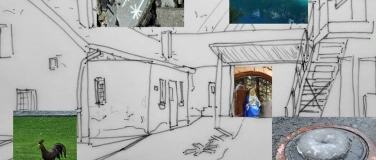 Event-Image for 'grau + Knoblauch'
