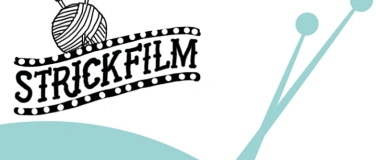 Event-Image for 'Strickfilm'