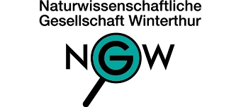 Organisateur de Gibt es in Zukunft  genügend saubere Energie?