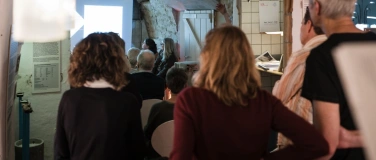 Event-Image for 'Führungen zur Ausstellung «Warum Raben?»'