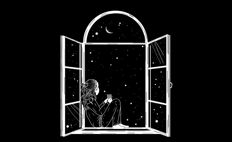 Event-Image for 'Schlaflose Nächte. Was tun?'
