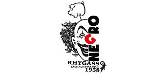 Event organiser of Neus Negro Fescht