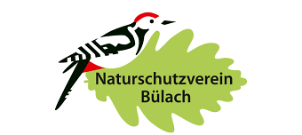 Organisateur de Naturschutzverein: Vielfalt und Schönheit unserer Käfer