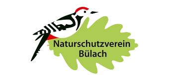 Organisateur de Naturschutzverein: Vielfalt und Schönheit unserer Käfer