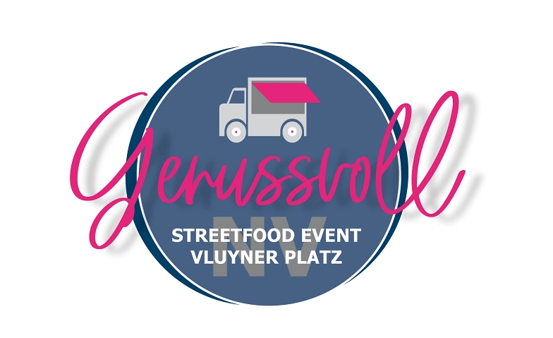 GENUSSVOLL Street Food ${singleEventLocation} Billets