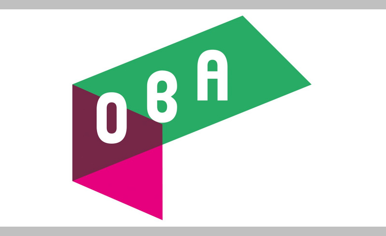 Event-Image for 'OBA'