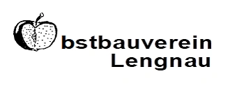 Veranstalter:in von Schnittkurs (junge Obstbäume schneiden&formen + Spindeln)