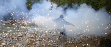Event-Image for 'Öffentliche Führung'