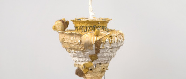 Event-Image for 'Öffentliche Führung'