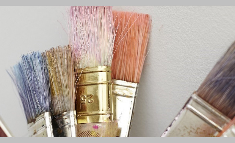 Event-Image for 'Offenes Atelier für Junge'