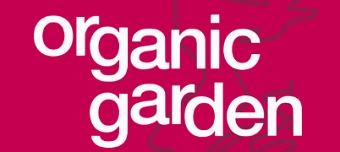 Veranstalter:in von Organic Garden Daydance
